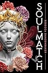 Soulmatch