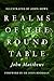 Realms of the Round Table