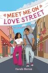 Meet Me on Love S...