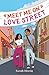 Meet Me on Love Street