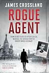 Rogue Agent: From...