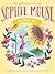 Sunflower Hour (The Adventures of Sophie Mouse)