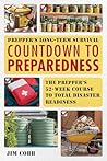 Prepper's Long-Te...
