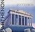Parthenon (Lynn Curlee Wonders of the World)