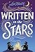 Written in the Stars by Lee Heart Written in the Stars by Lee Heart