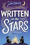 Written in the Stars