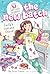 Emily's Cupcake Chaos! by Coco Simon Emily's Cupcake Chaos! by Coco Simon