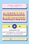 Millennial Menopa...