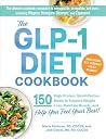 The GLP-1 Diet Co...