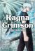 Ragna Crimson, Vol. 7