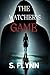 The Watcher's Game by S. Flynn