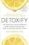 Detoxify: The Eve...