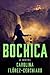 Bochica by Carolina  Flórez-Cerchiaro