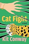Cat Fight