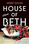 House of Beth