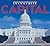 Capital (Lynn Curlee Wonders of the World)
