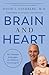 Brain and Heart: The Triumphs and Struggles of a Pediatric Neurosurgeon