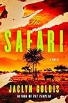 The Safari: A Novel