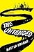 The Untended: A Novel