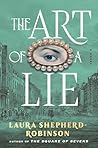 The Art of a Lie:...