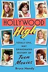 Hollywood High: A...