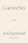God and Sex: A Novel