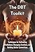 The DBT Toolkit: Techniques...