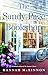The Sandy Page Bookshop: A Novel