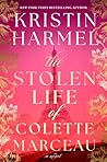 The Stolen Life o...