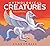 Mythological Creatures: A Classical Bestiary (Lynn Curlee Wonders of the World)