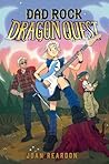 Dad Rock Dragon Q...