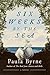 Six Weeks by the Sea: A Novel