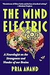 The Mind Electric...