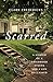 Scarred: A Memoir of a Childhood Stolen and a Life Reclaimed