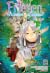 Frieren E A Jornada Para O Além, Vol. 12 by Kanehito Yamada Frieren E A Jornada Para O Além, Vol. 12 by Kanehito Yamada