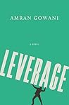 Leverage: A Novel