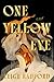 One Yellow Eye