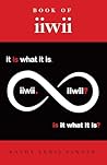 Book of iiwii: It...