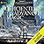Sufficiently Advanced Magic (Arcane Ascension, #1)