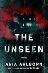 The Unseen
