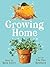 Growing Home