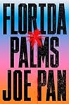 Florida Palms: A ...