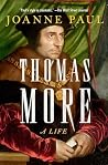 Thomas More: A Life
