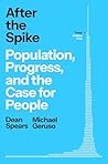 After the Spike: ...