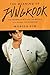 The Meaning of Jungkook: The Triumph of BTS and the Making of a Global Pop Superstar