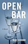 Open Bar: A Novel