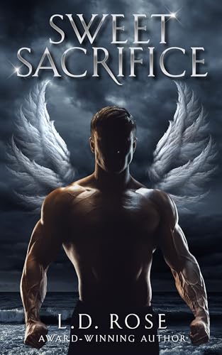 Sweet Sacrifice (Kindle Edition)