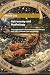Astronomy and Mythology: Th...