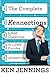 The Complete Kennections by Ken Jennings The Complete Kennections by Ken Jennings