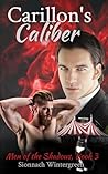 Carillon's Caliber by Sionnach Wintergreen